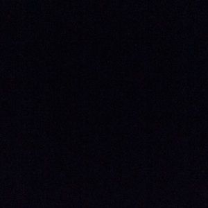 Meet your Posher, Hassan